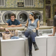 Image for article titled Kev gets “woke” and revitalizes one of Shameless’ stalled storylines
